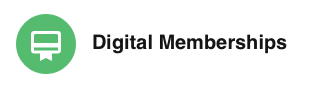 digital memberships