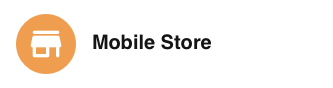 mobile store