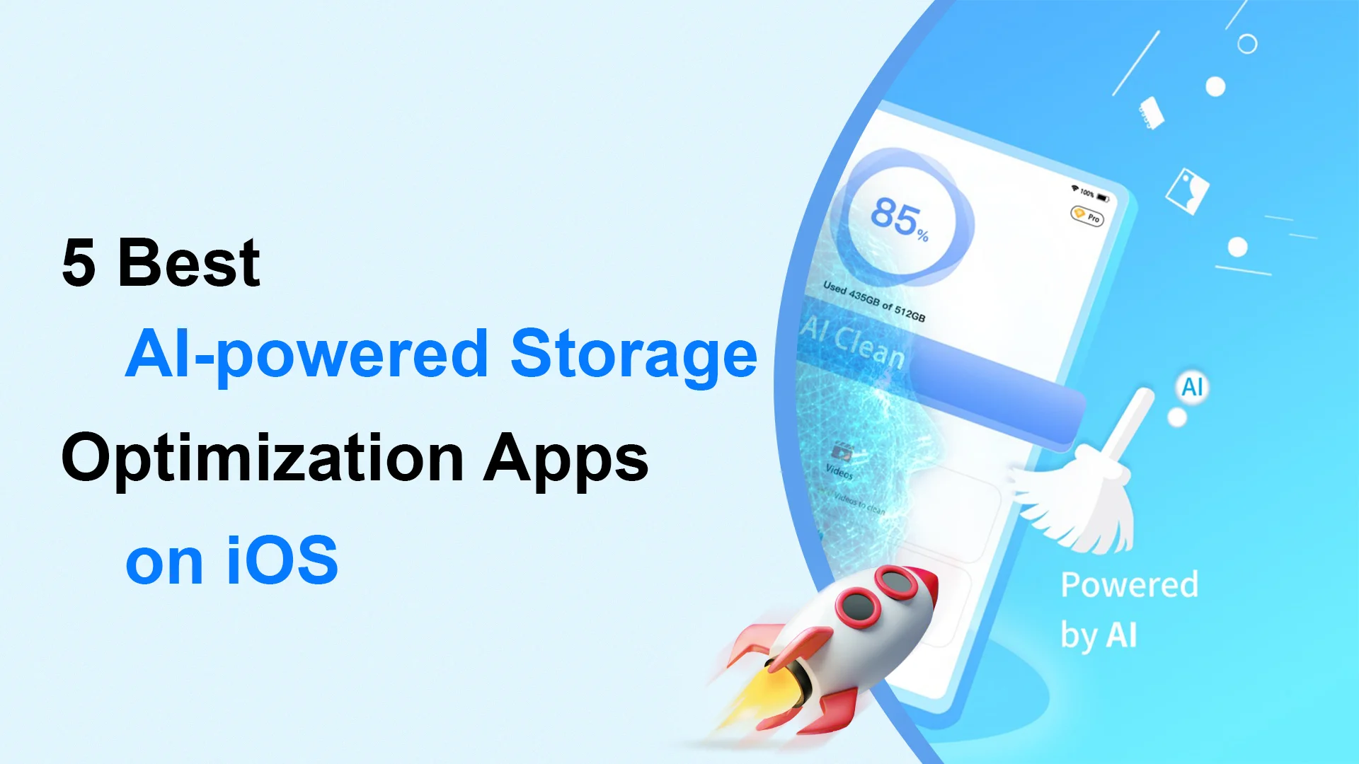 5-Best-AI-powered-Storage-Optimization-Apps-on-iOS