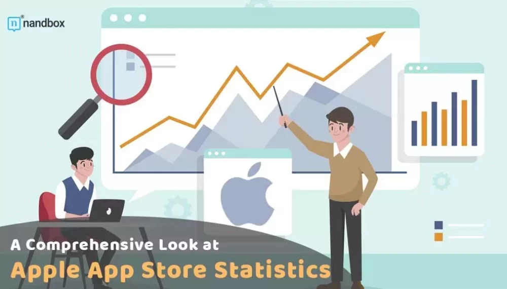 In-Depth Analysis of Apple App Store Trends and Data