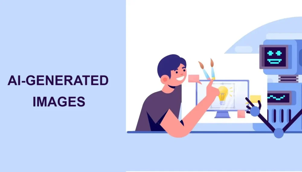 AI-Generated Images: Instantly Turn Ideas into Stunning Visuals!