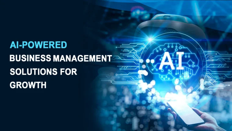 AI-Powered-Business-Management-Solutions-for-Growth