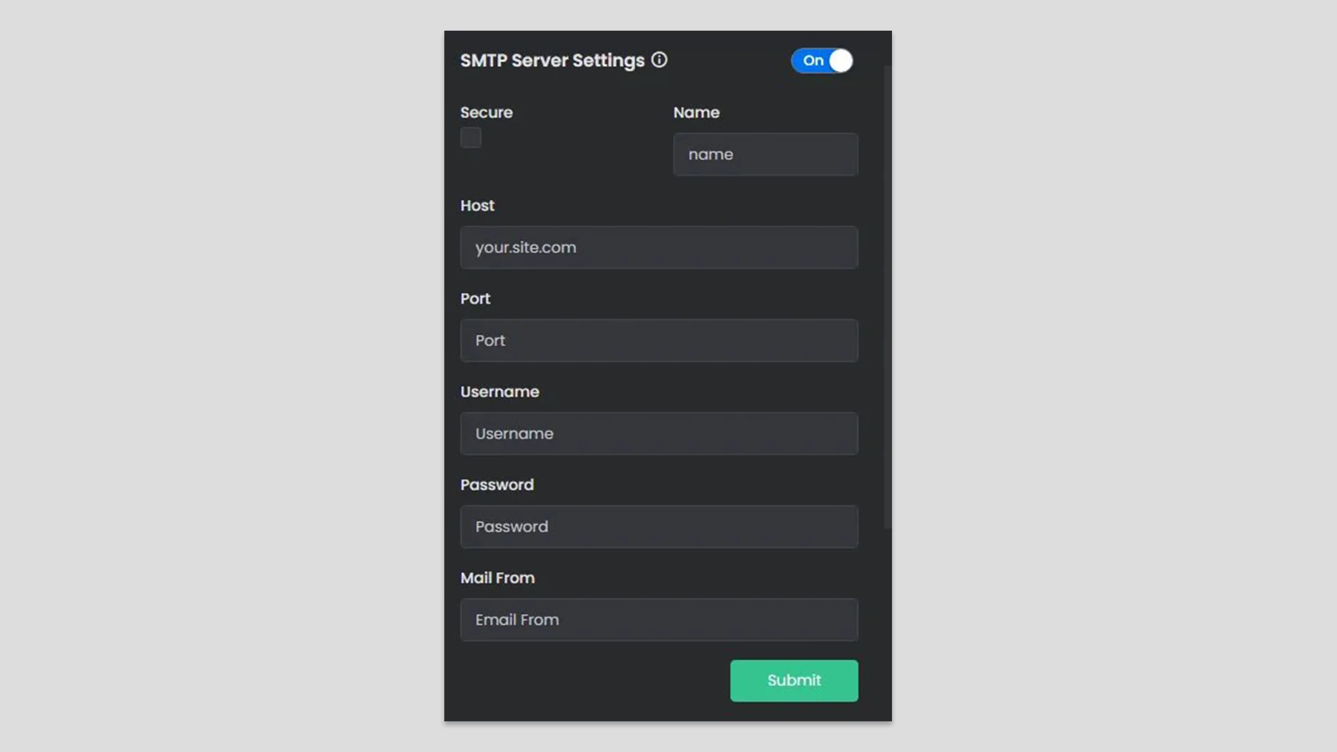 And-now-you-need-to-fill-in-the-required-configuration-so-you-can-link-your-server-with-your-app