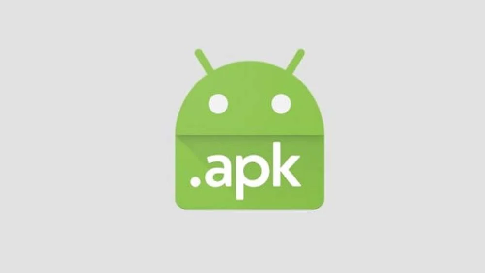 apk