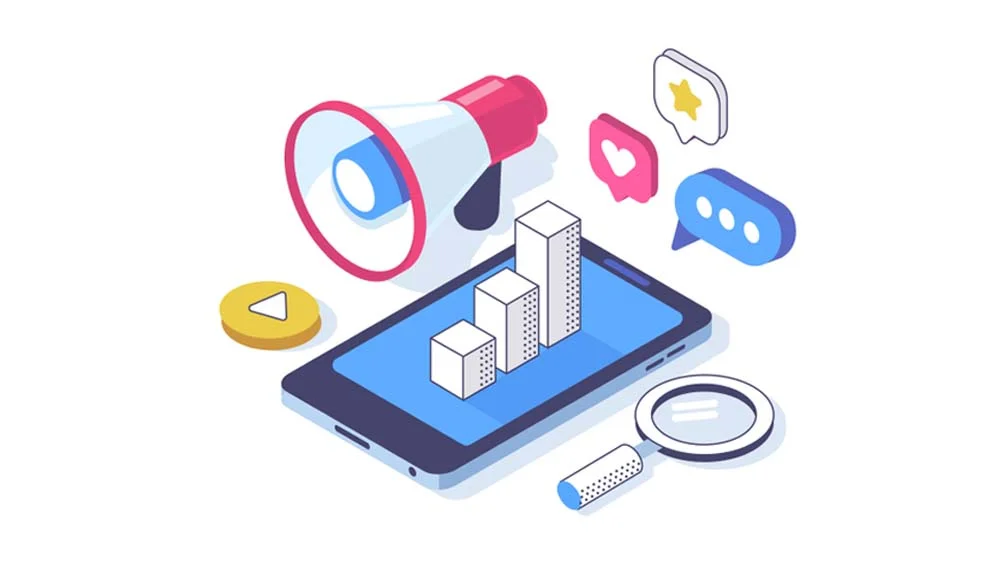 App Marketing (1)