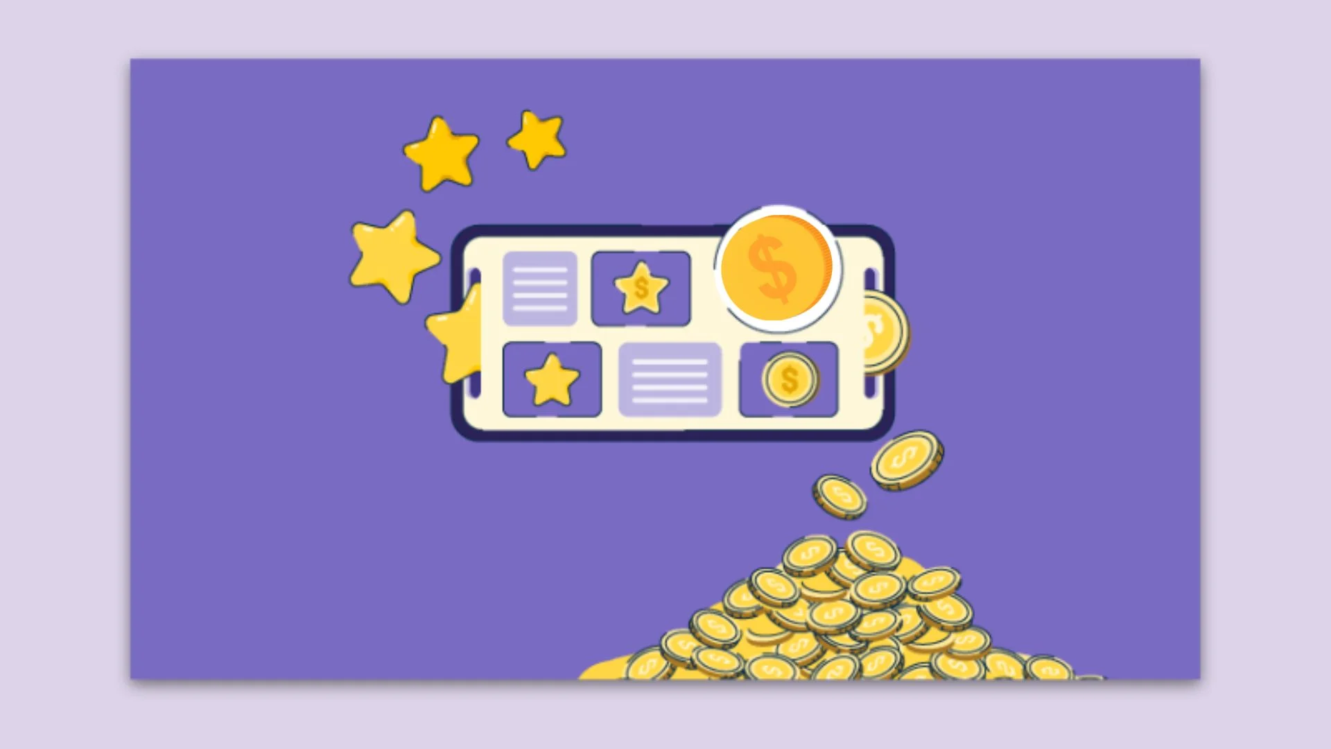 App Monetization Trends 2025