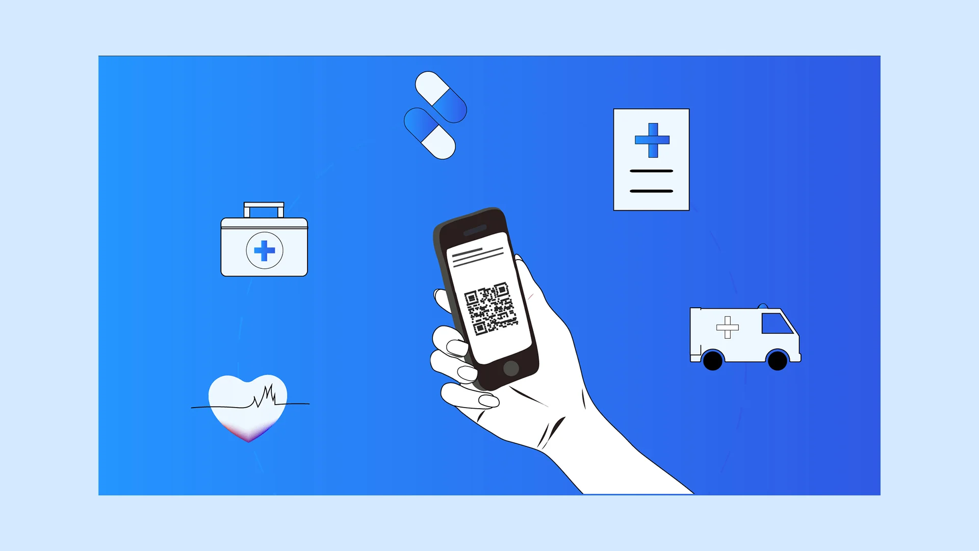 Apply-in-healthcare
