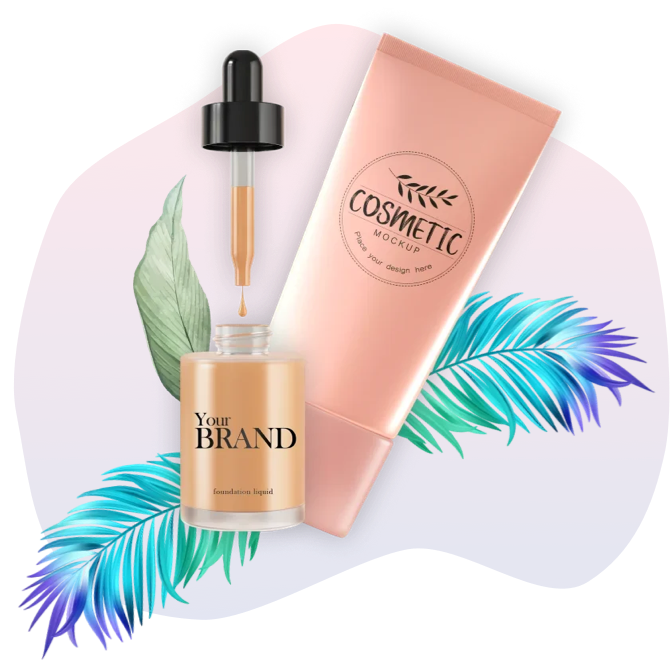 beauty main img