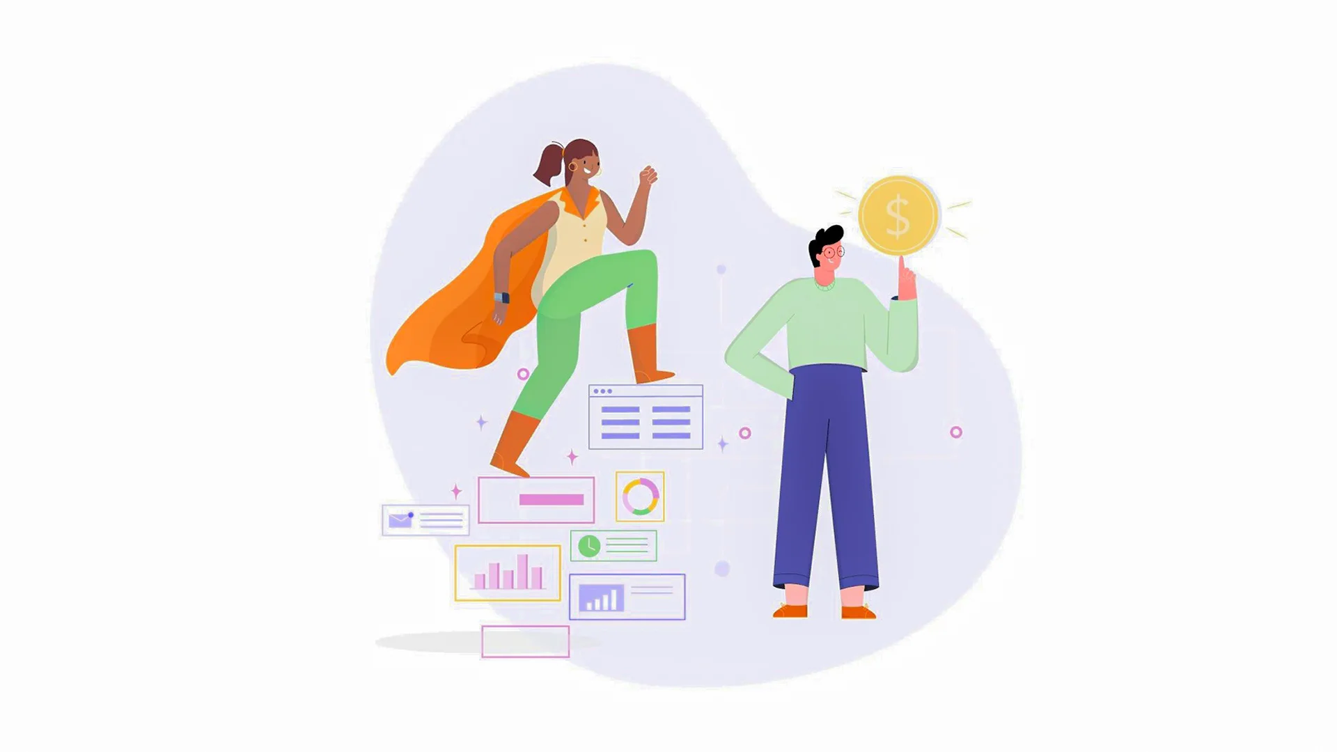 Benefits-of-Using-No-Code-Platforms-for-Mobile-App-DevelopmentBenefits-of-Using-No-Code-Platforms-for-Mobile-App-Development
