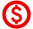 Billing System