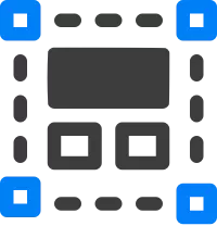 APIs & SDKs Integration