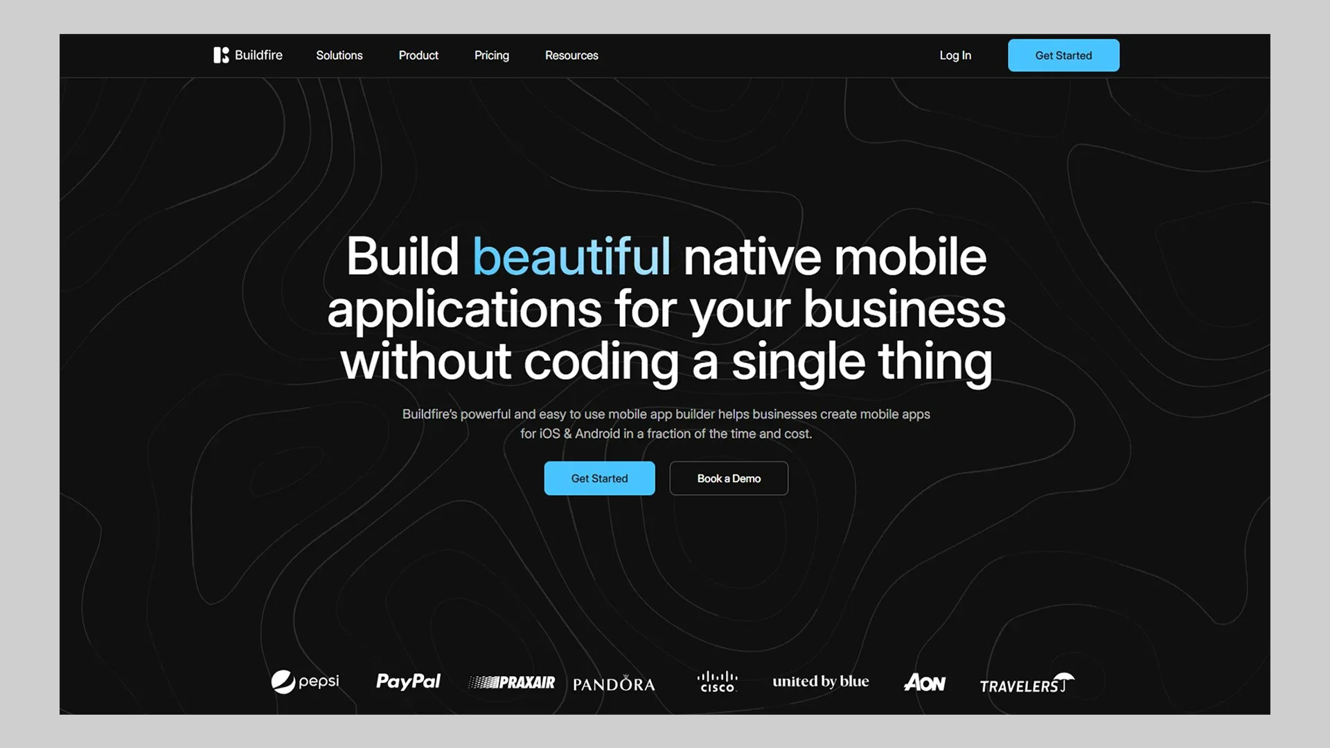 buildfire1