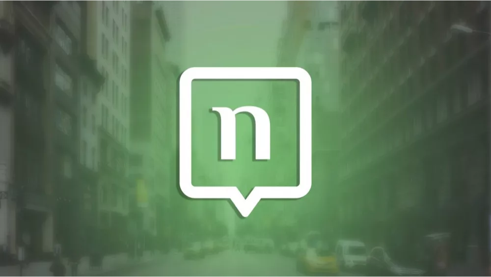 The Definitive Guide to Building Mobile Apps on nandbox App Builder