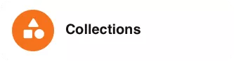 collections