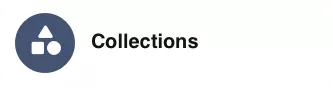 collections