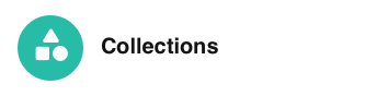 Collections