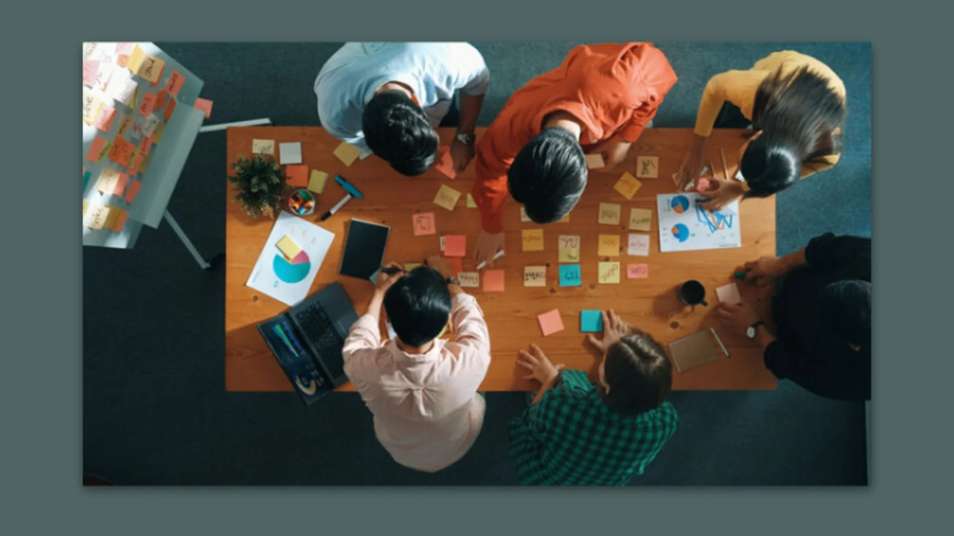 Community-Driven Monetization