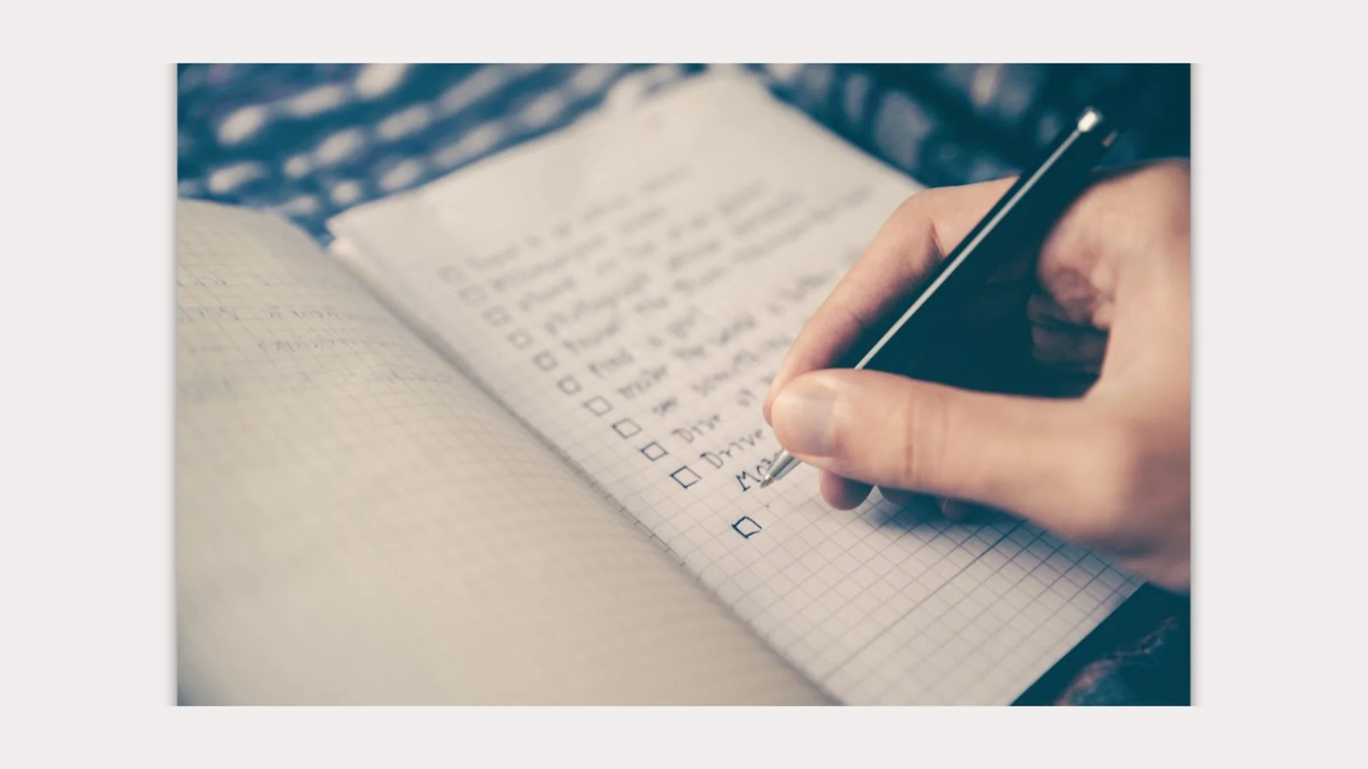 Create a Clear Editor Brief or Style Guide