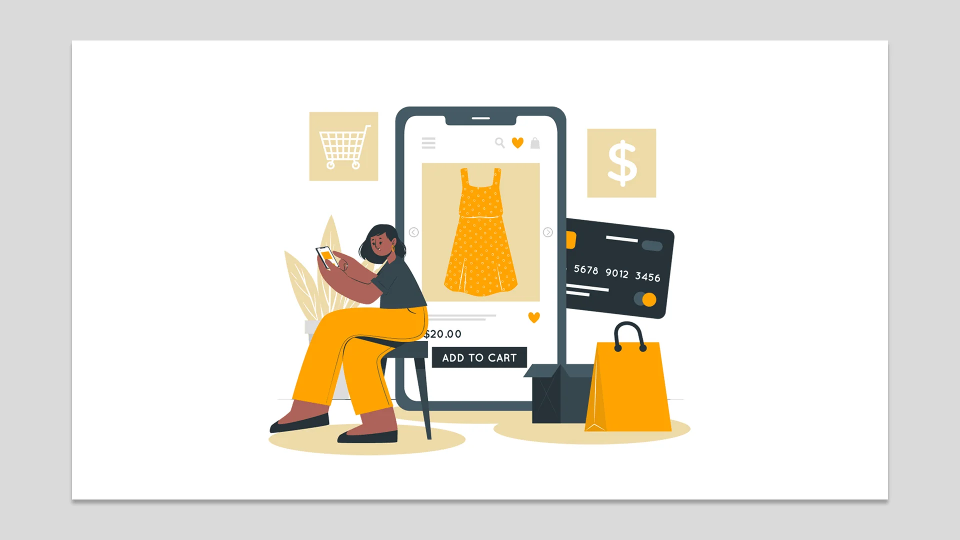 Creating-an-Interactive-Shopping-Experience