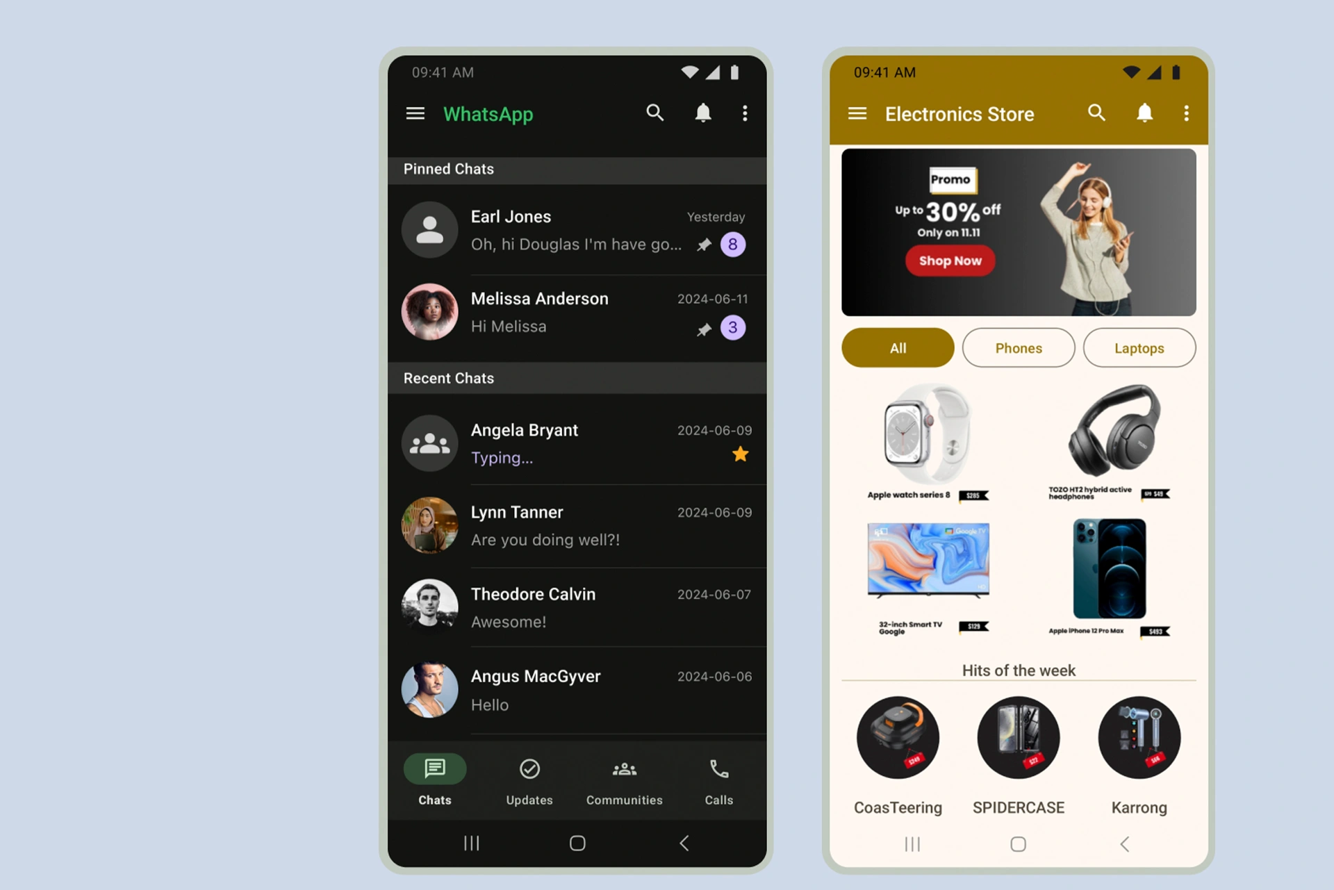 dark-whatsapp-androidStore
