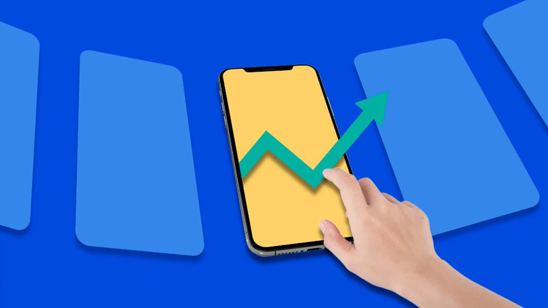 Develop-a-Scalable-App-Using-a-Mobile-App-Builder-to-Understand-How-to-Scale-Your-Business-Efficinetly