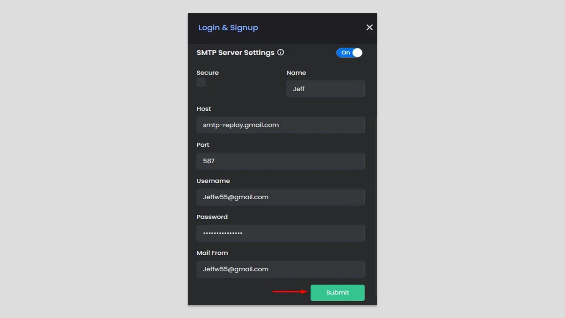 Don’t-forget-to-turn-the-toggle-on-after-filling-out-everything-to-allow-nandbox-to-link-your-server-to-your-app-and-select-‘