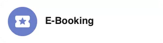 ebooking