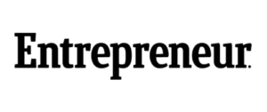 entrepreneur Logo