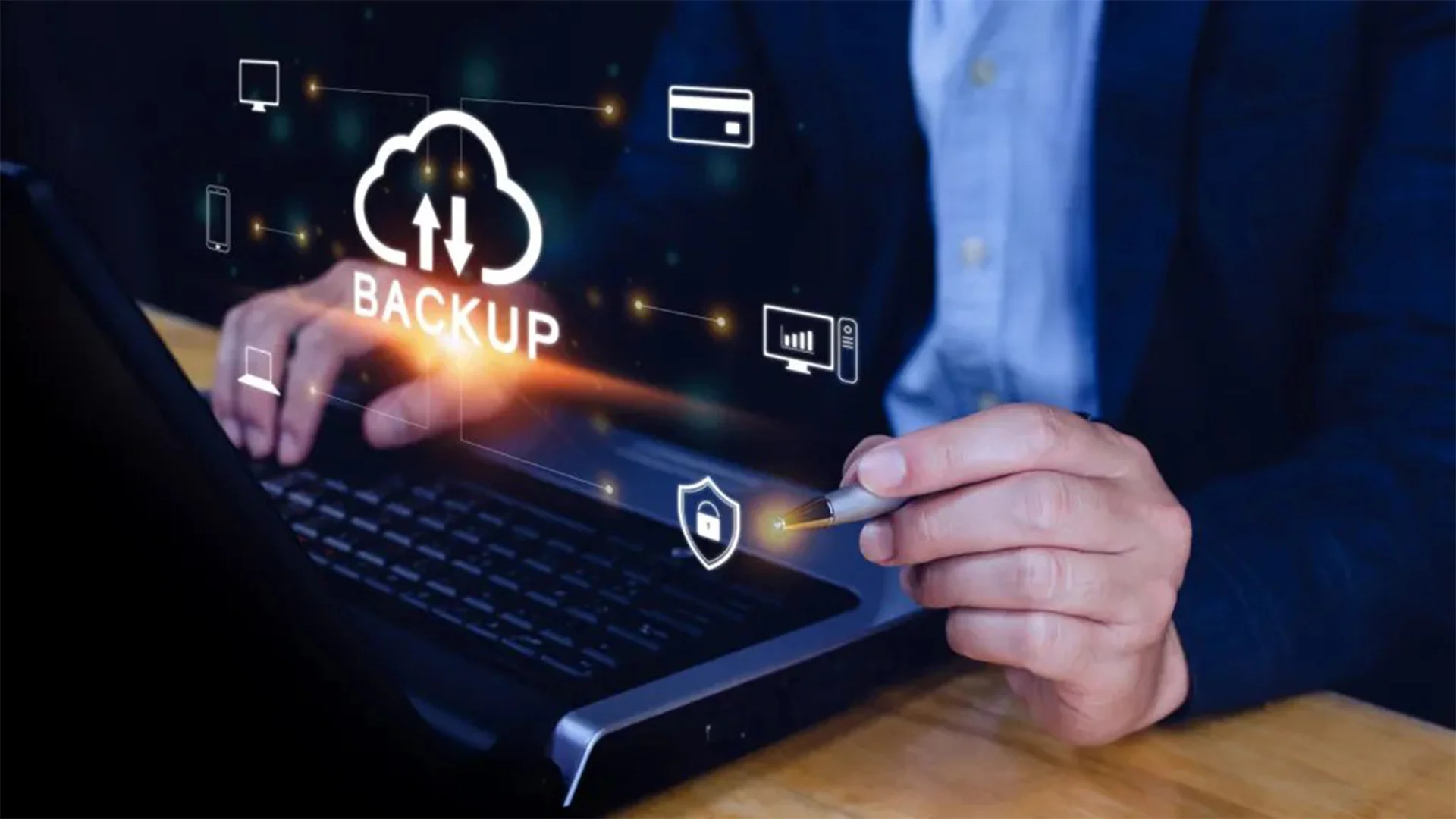 Failing-to-Back-Up-Critical-Data-Effectively 