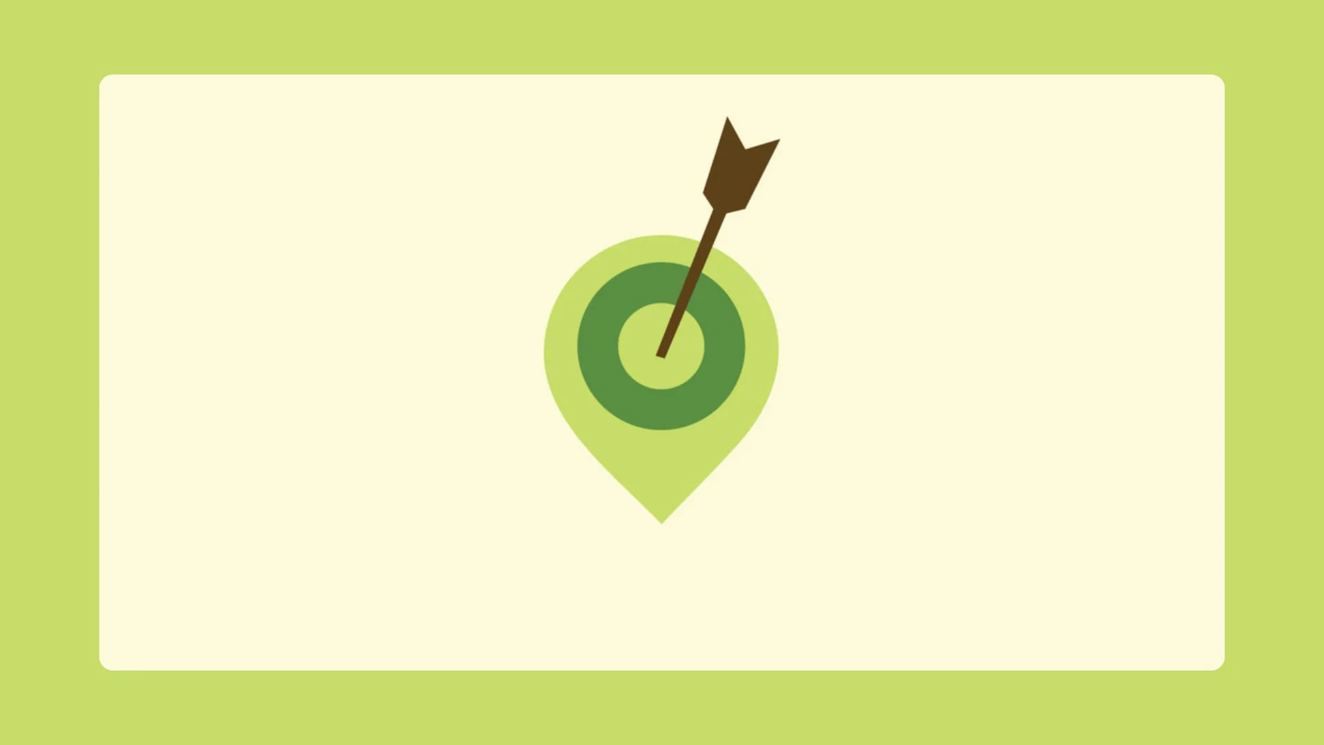 Find Your Niche