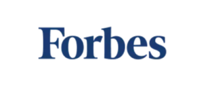 forbes Logo
