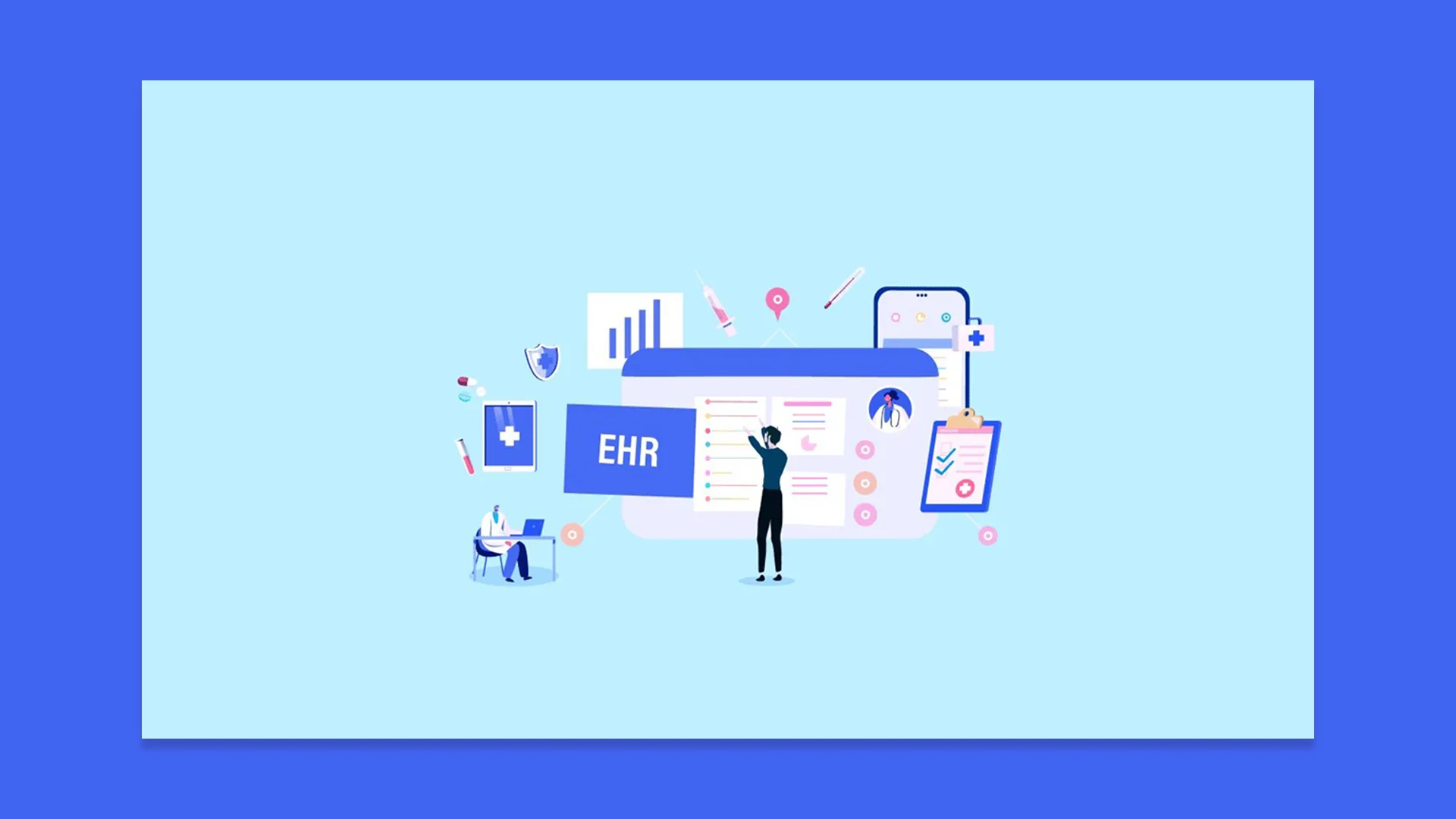 Future-Trends-in-Custom-EHR-Development