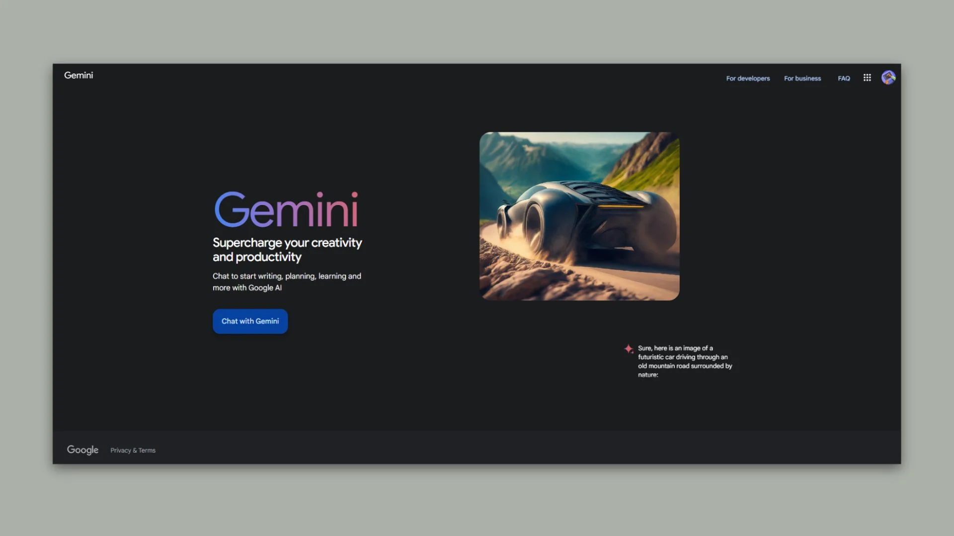GEMINI.png
