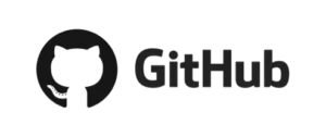 github Logo