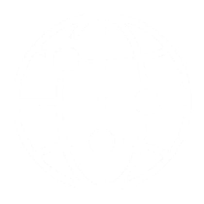 Global Coverage