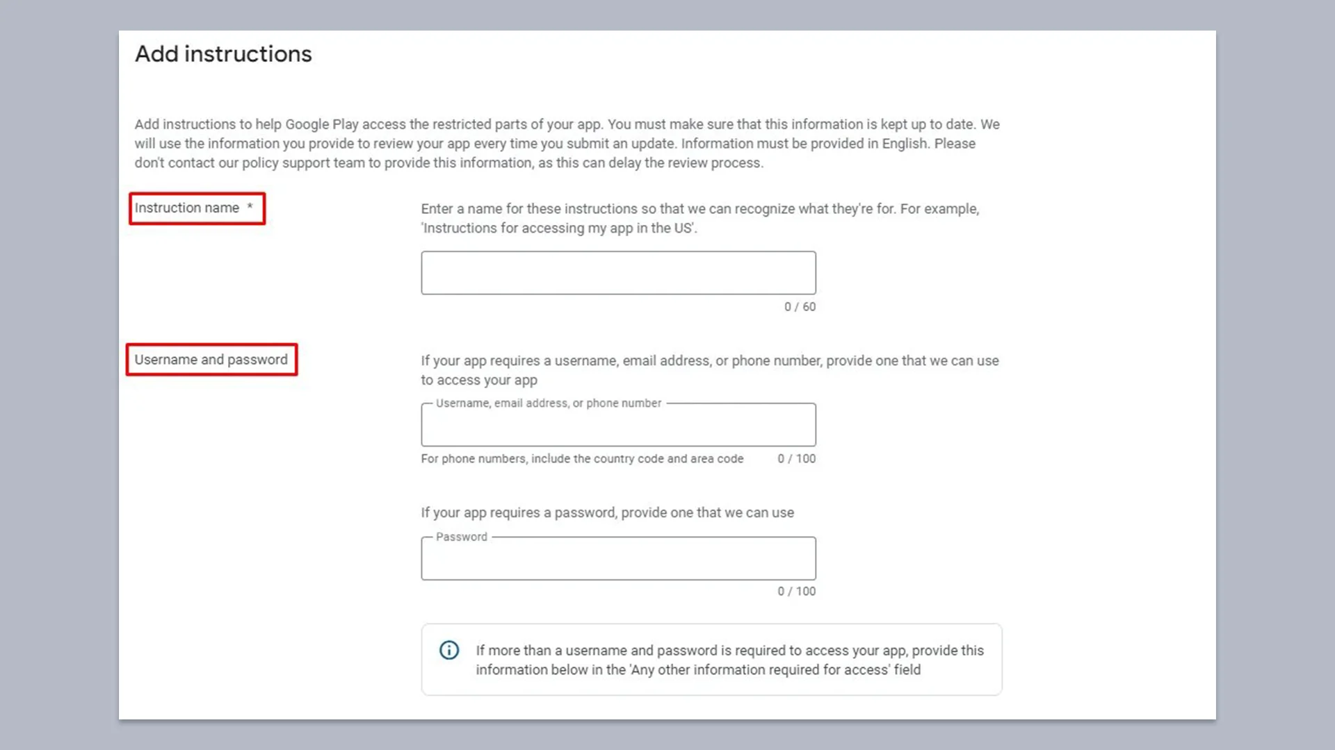 Google-Play-Console-Account2
