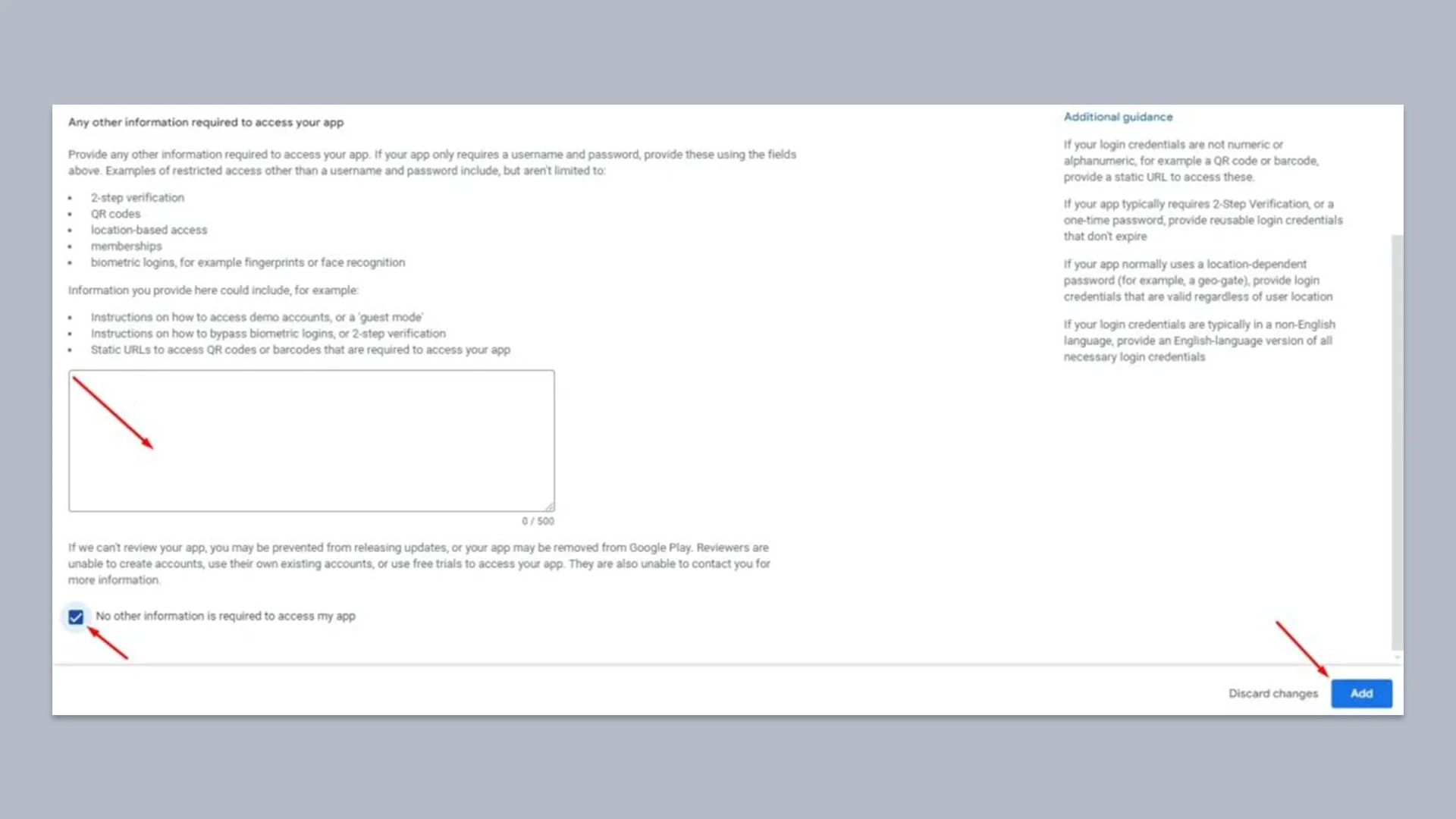 Google-Play-Console-Account3