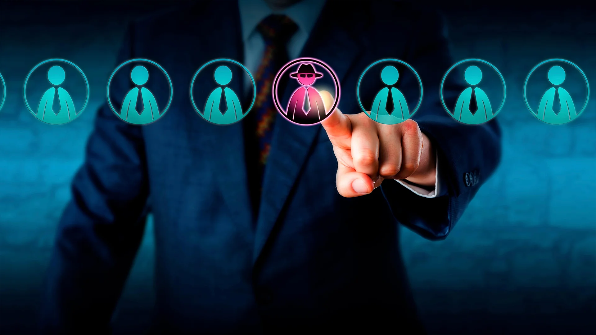 Granting-Excessive-Access-to-Employees 