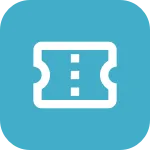 Booking System