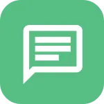 Full-featured Messenger