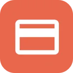 Stripe / Paypal Payments