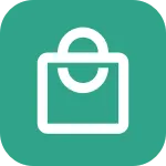 Mobile E-Commerce