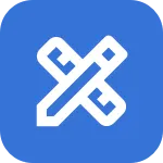 Native Components