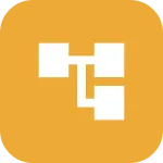 Workflow with API