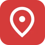 Map Tracking