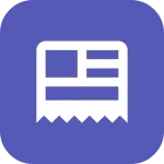 Interactive Channels