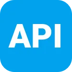 API / System Integration
