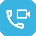 Video / Voice Calling
