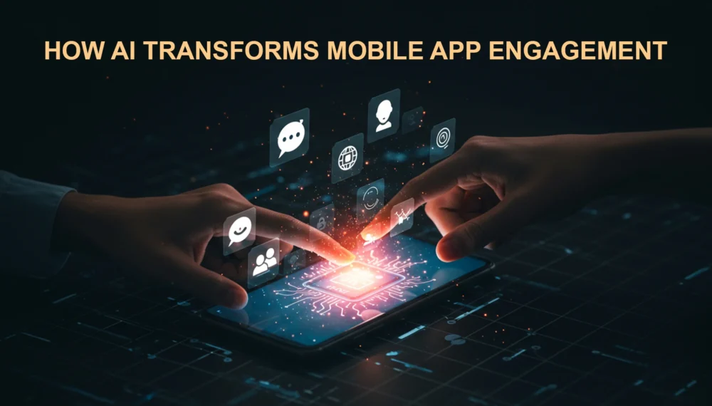 How a Fractional CTO Drives Startup Growth on a Budget