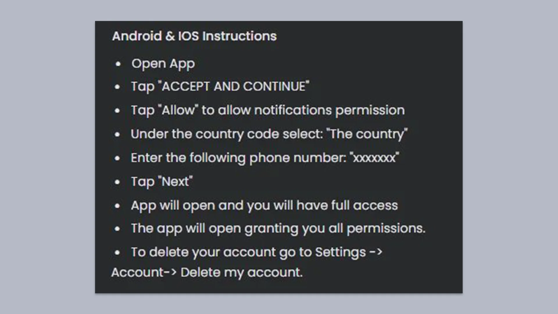 How-It-Works4